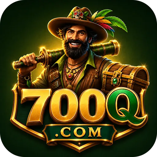 700Q - Game Olahraga Seru dan Menantang