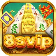 8SVIP - Tantangan Puzzle Seru untuk Semua Usia