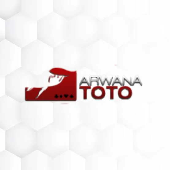 ARWANATOTO - Teror Malam di Dalam Kegelapan