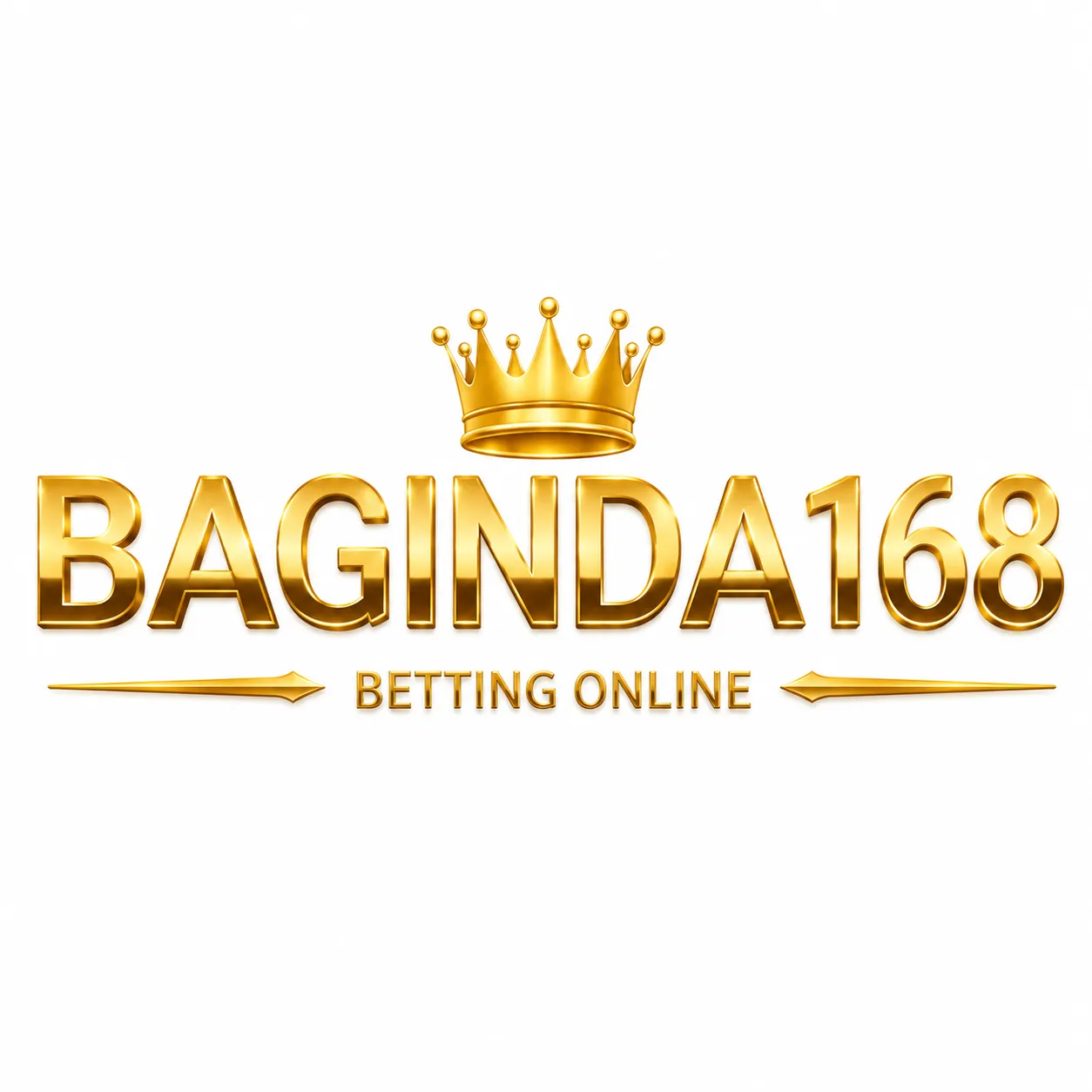BAGINDA168 - Permainan Slot Terbaik untuk Pengalaman Seru