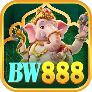 BW888 - Game Musik Terbaik di Ponsel Anda