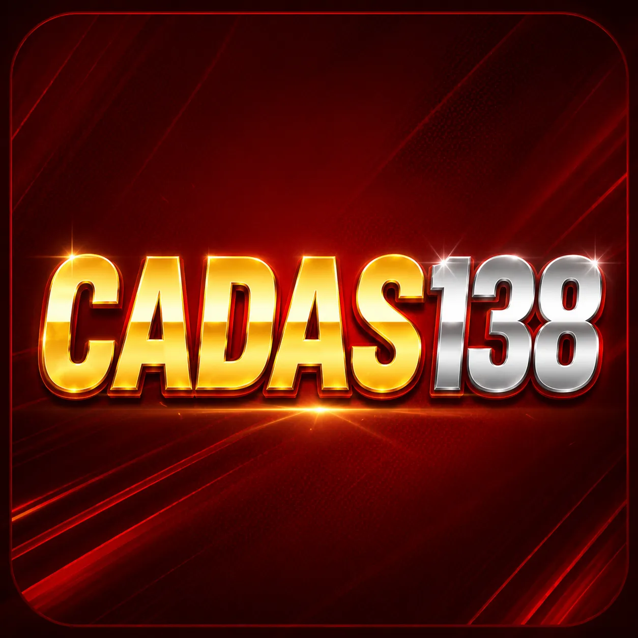 CADAS138 - Game Musik Seru dan Menarik
