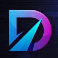 DANATOTO - Game Musik Menarik untuk Pecinta Musik