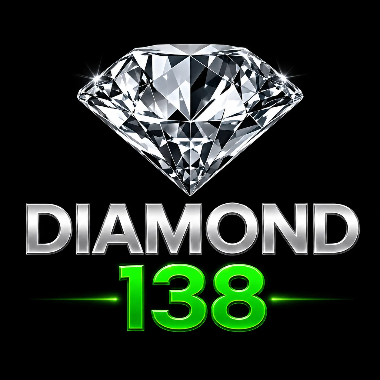 DIAMOND138 - Pertarungan Epic di Dunia Battle Royale