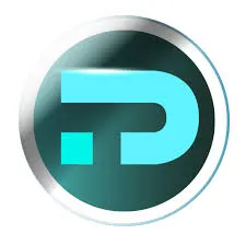 DINGDONGTOGEL - Permainan Kasino Menarik untuk Anda