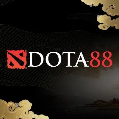 DOTA88 - Game Kasino Terbaik untuk Penggemar Perjudian