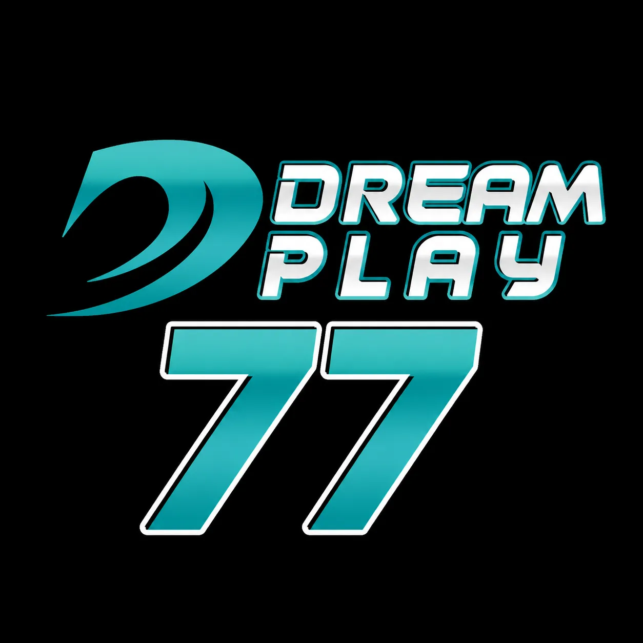 DREAMPLAY77 - Permainan Musik yang Mengasyikkan