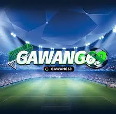 GAWANG69 - Pertempuran Terhebat di Dunia Battle Royale