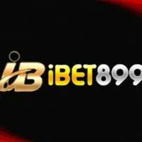 IBET899 - Petualangan Epik Dalam Dunia RPG