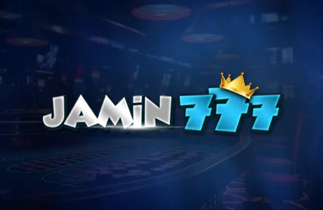 JAMIN777 - Permainan Sportsbook Terbaik untuk Penggemar Olahraga