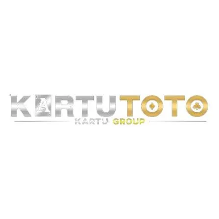 KARTUTOTO - Aksi Seru yang Tak Terlupakan