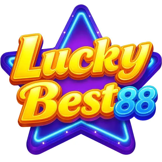 LUCKYBEST88 - Strategi Terbaik dalam Game SLG