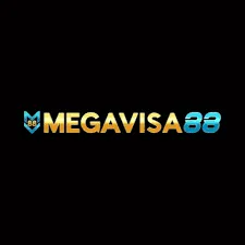 MEGAVISA88 - Simulasi Permainan Menarik dan Menantang