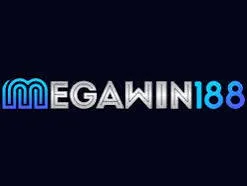 MEGEWIN188 - Game Gaple Seru dan Menarik