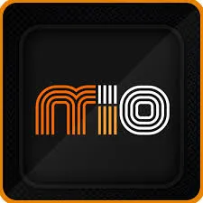 MIOTOTO - Game Olahraga Seru dan Menantang