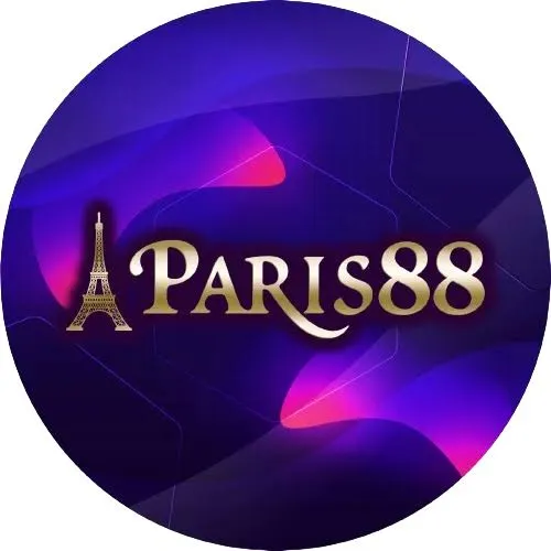 PARIS88 - Game Sepak Bola Terbaik untuk Penggemar Olahraga