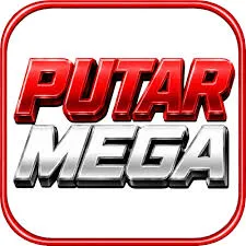 PUTARMEGA - Aplikasi Utility Terbaik untuk Kebutuhan Anda