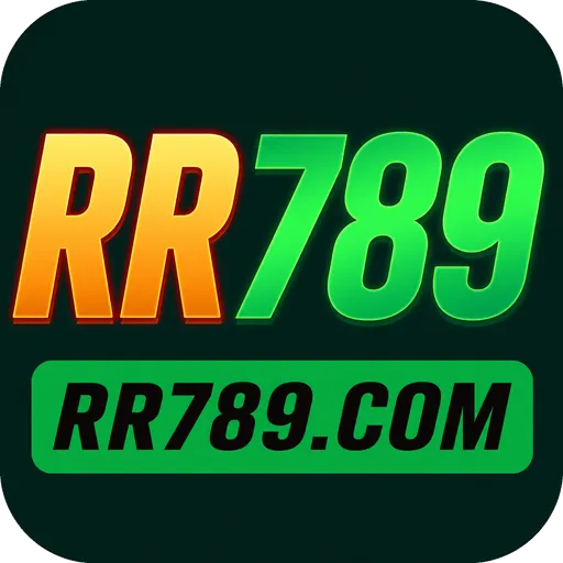 RR789 - Petualangan Menakjubkan di Dunia MMORPG