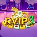 RVIP3 - Simulasi Pertanian Terbaik untuk Penggemar Farming