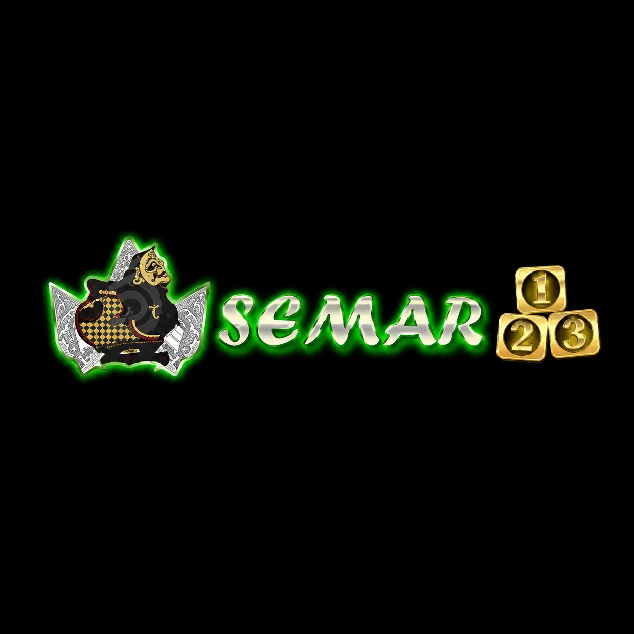 SEMAR123 - Game Balap Motor Terbaik untuk Penggemar Kecepatan
