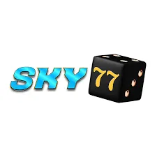 SKY77 - Permainan Seru Match-3 untuk Semua Usia