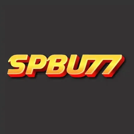 SPBU77 - Petualangan Seru di Dunia SPBU