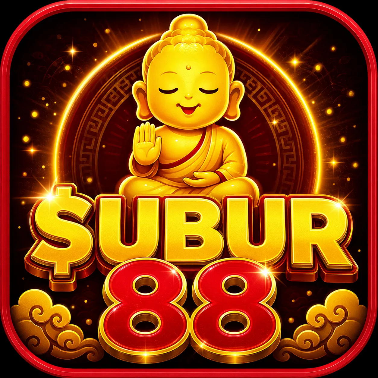 SUBUR88 - Game Memancing Terbaik untuk Pengalaman Fishing yang Seru