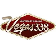 VEGAS338 - Petualangan Open World yang Menyenangkan