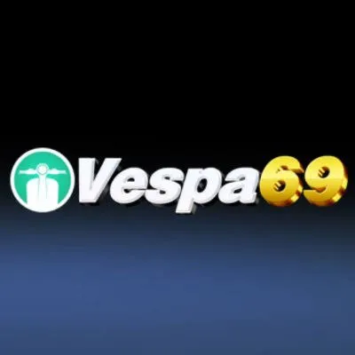 VESPA69 - Permainan Olahraga Seru dan Menantang
