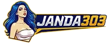 janda303 — Pusat Unduh APK Indonesia
