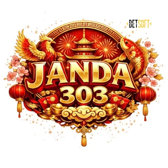janda303 Hub Unduhan